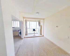 拂林园 169.46平3居 南北向简装修 拎包入住。